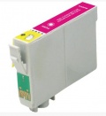 CVB Media Compatibale Epson TO483 Magenta